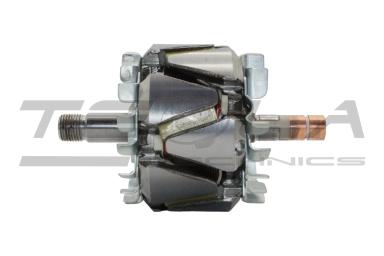 Ротор генератора TT71763