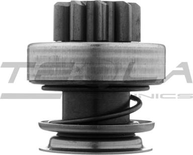 Бендикс TT61942