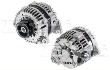 Генератор TT11859