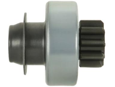 Бендикс TT61511