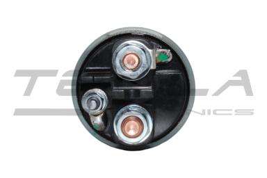 Электромагнит TT76474