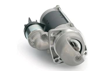 Стартер TT16384