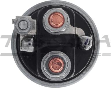 Электромагнит TT76841