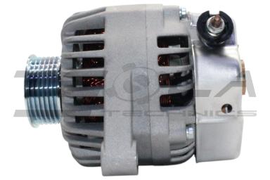 Генератор TT12446