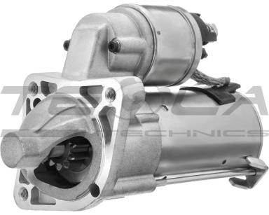 Стартер TT16952