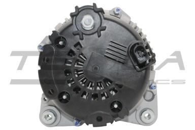 Генератор TT12392
