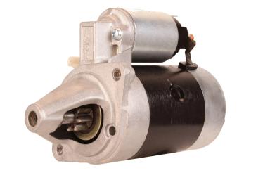 Стартер TT15705