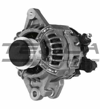 Генератор TT12764 PRO