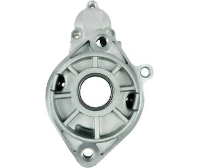 Крышка стартера передняя TT81874