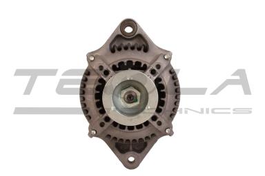 Генератор TT11659