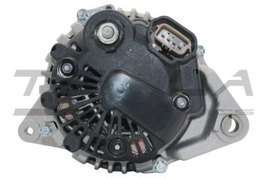 Генератор TT12299