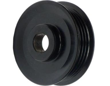 Шкив TT64120