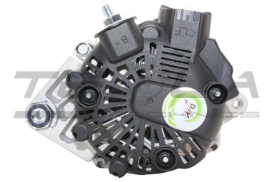 Генератор TT12325