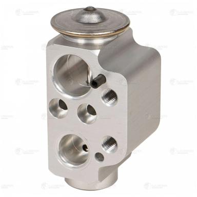 Клапан расширительный кондиционера LTRV 1825