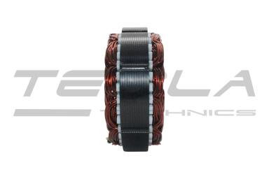 Статор генератора TT74007