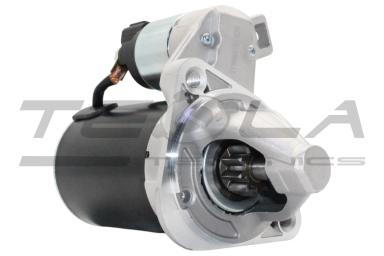 Стартер TT16882