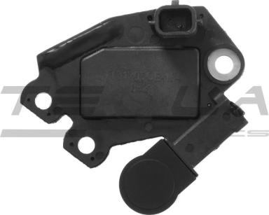 Регулятор TT31705OE