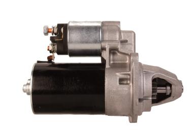 Стартер TT15079 PRO