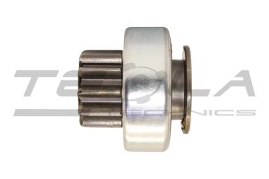 Бендикс TT64679 A