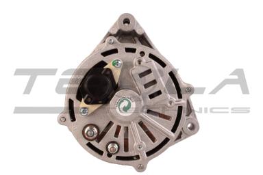 Генератор TT11431