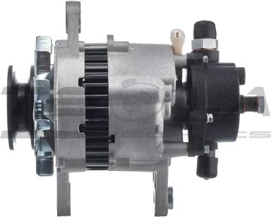 Генератор TT11849