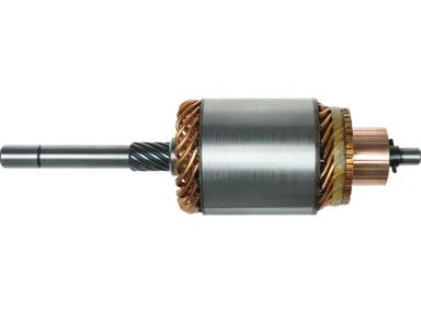 Ротор стартера TT71160