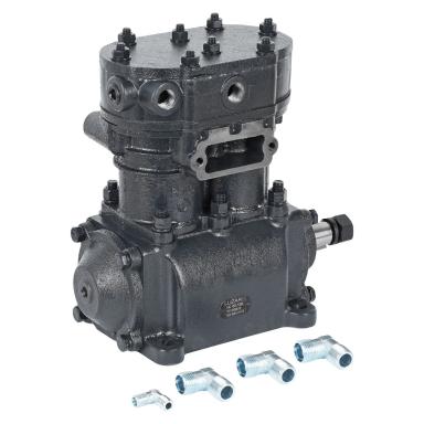 Компрессор LAC 1202