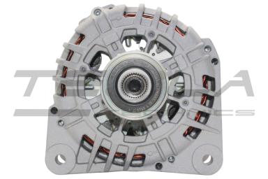 Генератор TT11253