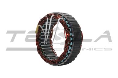 Статор генератора TT74147