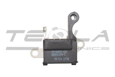 Регулятор TT31869 PRO