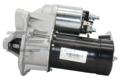 Стартер TT15554