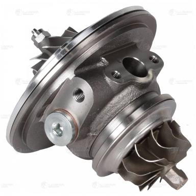 Турбокомпрессор LAT 5015