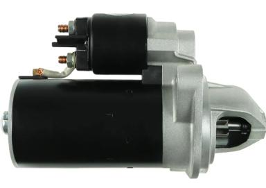 Стартер TT15620