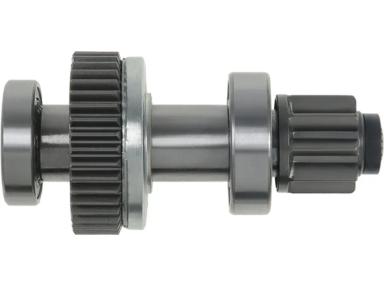 Бендикс TT61604