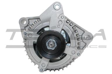 Генератор TT12505