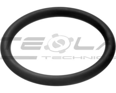 Кольцо уплотнительное TT90404 PRO