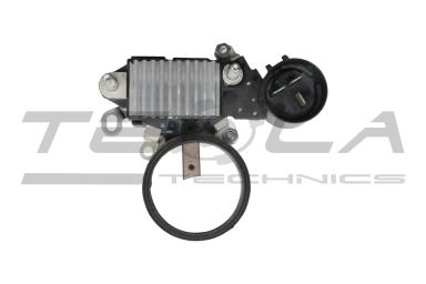 Регулятор TT31699 B