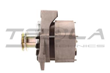 Генератор TT11333