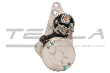 Стартер TT16441