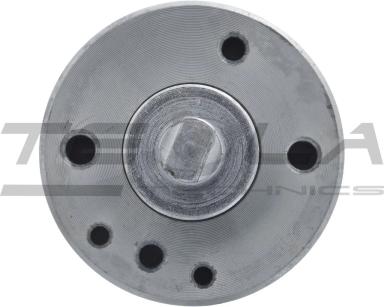 Электромагнит TT76813