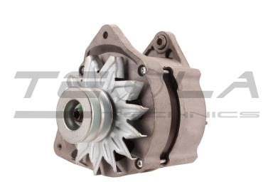 Генератор TT11349