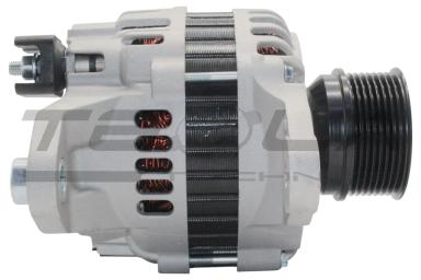 Генератор TT12628