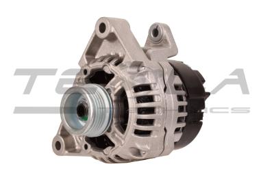 Генератор TT11120