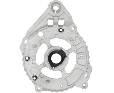 Крышка генератора задняя TT81900
