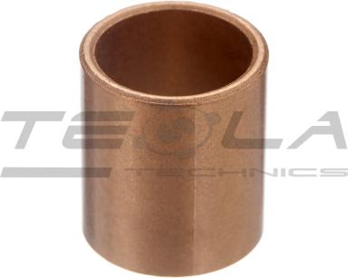 Втулка TT41063