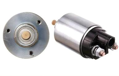 Электромагнит TT76653