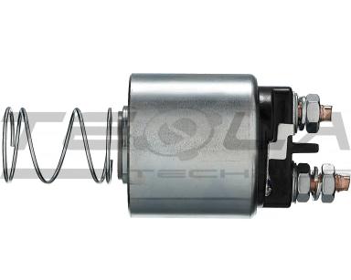 Электромагнит TT76266