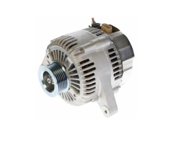 Генератор TT12558