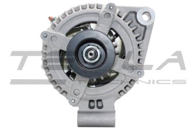 Генератор TT11909