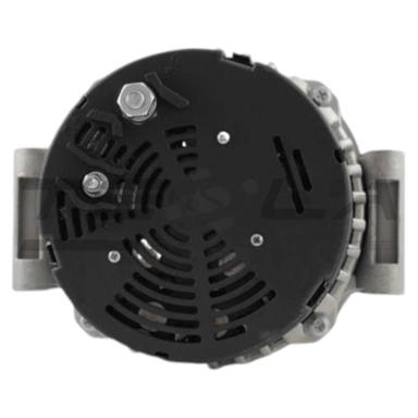 Генератор TT11240 PRO